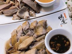 -裕华(南华东路店)