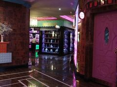 -欢乐迪KTV(观音桥未来国际店)
