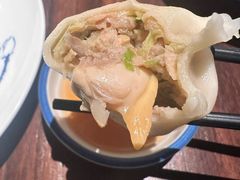 -东莱海上(长宁来福士店)