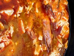 -米屋石锅拌饭(师大店)