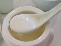 -巴音浩日娲·蒙餐(双林东路店)