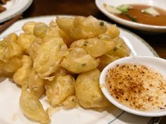 -萧记三鲜烩面(黄河南路店)