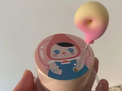 -好利来(七宝领展广场店)