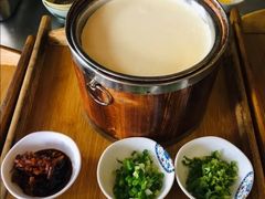 豆花-映像威海·海鲜味道(经区店)