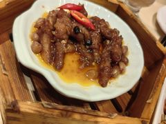 -避风塘(金山万达店)