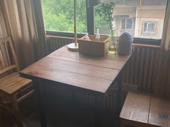 -仙峰天然面包(迎宾路店)