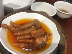 -陈光记烧腊(长寿路店)