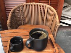 -星巴克臻选(思南公馆店)