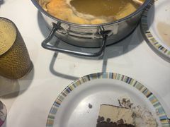 -吉布鲁牛排海鲜自助(成都大悦城店)