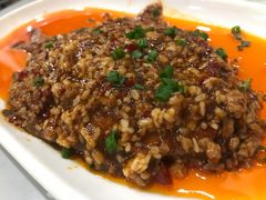-小实惠嘉(威海路店)