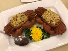 -王宝和酒家(黄浦店)