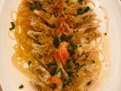 -海逸海鲜酒家(古北店)