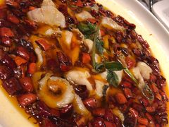-太兴餐厅(东方广场分店)
