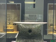 -镇江博物馆