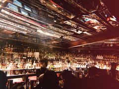 景观位-Joy酒隐(西湖店)
