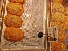 咸蛋超人-麦陌(正弘城店)