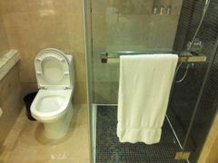 android_upload_pic-上海龙之梦万丽酒店