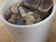 -广达眼镜炖罐(广达店)
