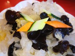 -北京小肠陈饭庄(方庄店)