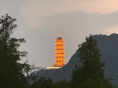 -杭州开元森泊度假乐园