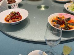 -恒记饭店·海鲜明档(淹城店)