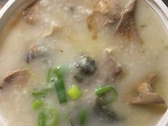 -大师傅粥品(埃华街)