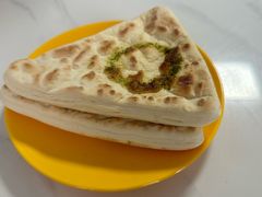 -老马家羊杂碎店