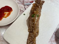 -元气寿司(宝安壹方城店)