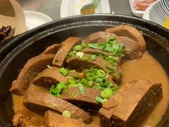 -海景壹号大酒店(惠钱路店)