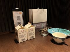 -大拙里·精致融合菜(沙湖桃源国际店)