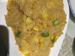 -鲁城往事(游客中心店)