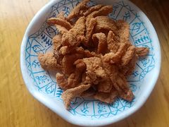 -桥香园过桥米线(国贸店)