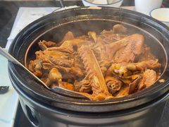-宋小谨·泉州菜(西沙湾店)