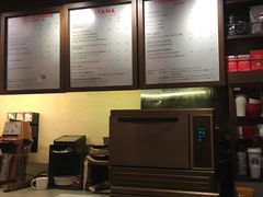 -星巴克(威尼斯人店)