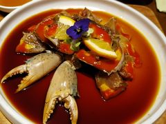 -甬上名灶(天一阁·翠柏店)