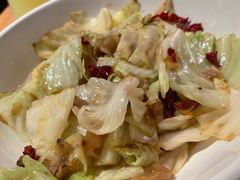 -湖南人家·家传湖南菜(水围店)