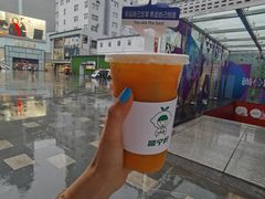 -南京时尚莱迪购物广场(正洪街店)