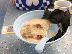 -元气寿司(东方宝泰店)