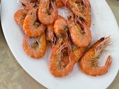 -秋姐美食店 始于2014年(旅游大道店)