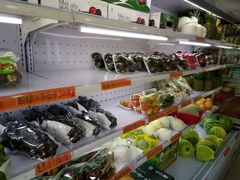 -小资小味(东门店)