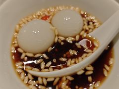 -许家菜.艺创菜(仁和新城店)