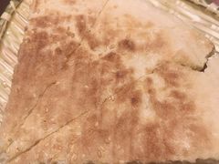 -有位虾匠·香辣蟹·小龙虾(李村店)