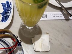 -小菜园新徽菜(南京秦淮龙蟠汇店)