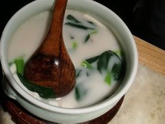 -吴越荣记苏州菜·松鼠桂鱼(月光码头店)
