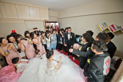 iphone_upload_pic-铂爵夫人婚纱摄影(上海总店)