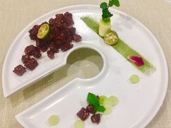 -拂晓山房·私房川菜(西门店)