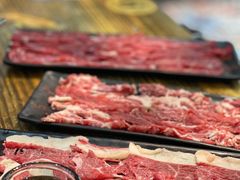 -刘少华贵州小黄牛·鲜牛肉火锅(总店)