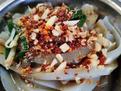 -88号小吃店·经典云南菜·地道纳西美食