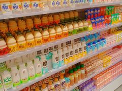 -KKV(南京新城市广场店)