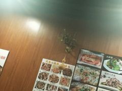 -威海小海鲜大排档胖哥烧烤(双井店)
